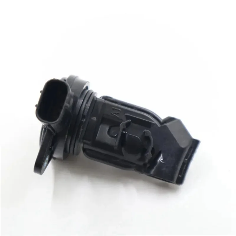

MAF Mass Air Flow Sensor Parts For Toyota Lexus LC500 LC500H LS500H Intake Flow Meter Sub-Assembly 22204-75040 197500-0020
