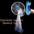 Diameter 1.8M