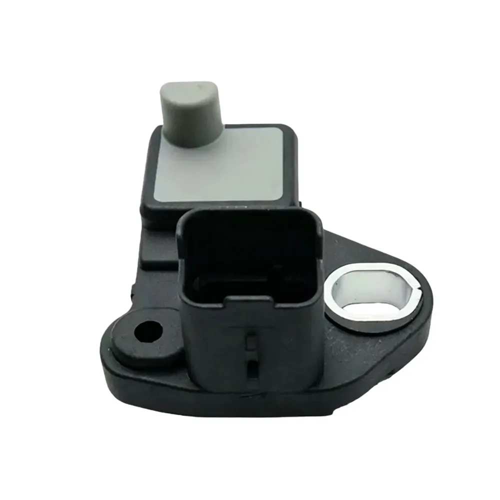 Crankshaft Pulse Sensor OEM 9664387380 For CITROEN For Berlingo C1 For MINI For PEUGEOT 01-18 1920.PW