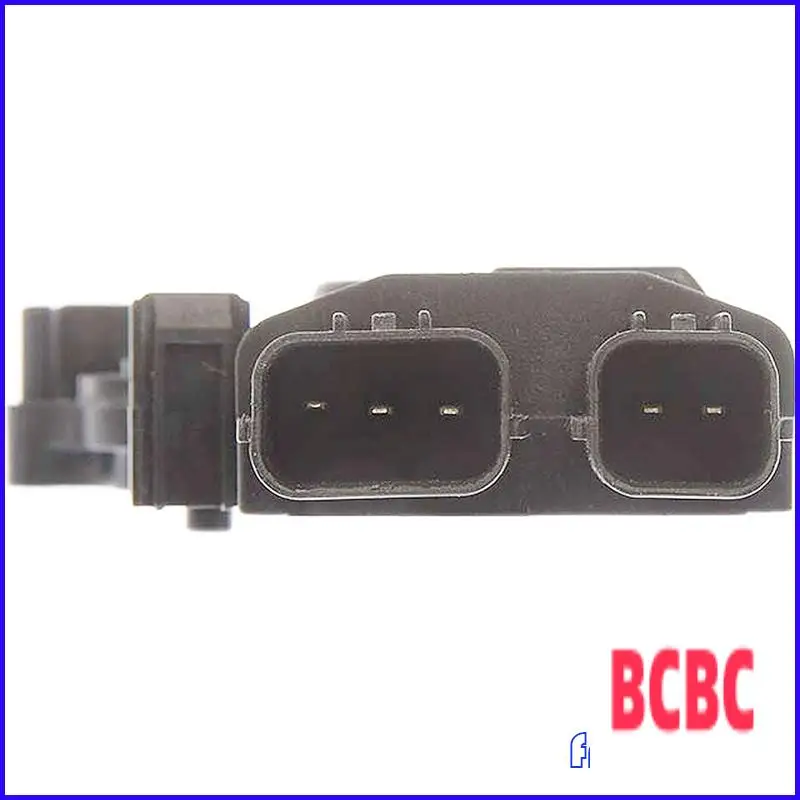 BB-2PCS 드라이버 도어 잠금 액츄에이터 Honda Accord Civic Acura Odyssey Pilot 72115-S6A-J01 용 앞 우측 승객 측