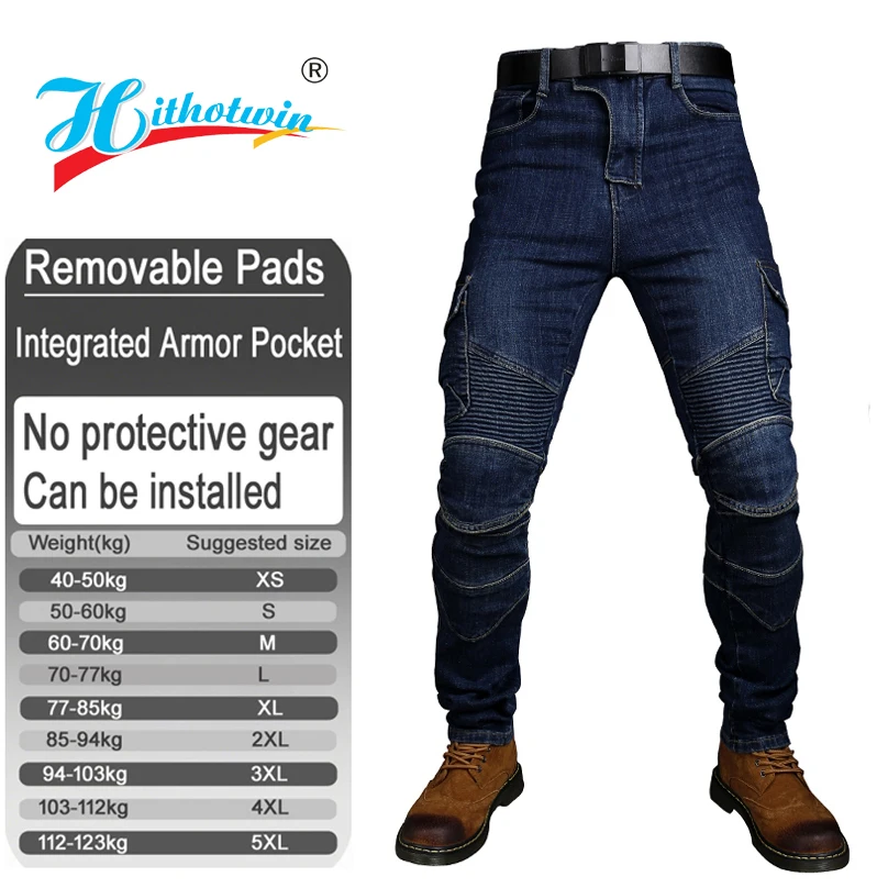 men-s-motorcycle-riding-jeans-blue-black-motocross-pants-for-safety-with-armor-pockets-armor-not-included-06