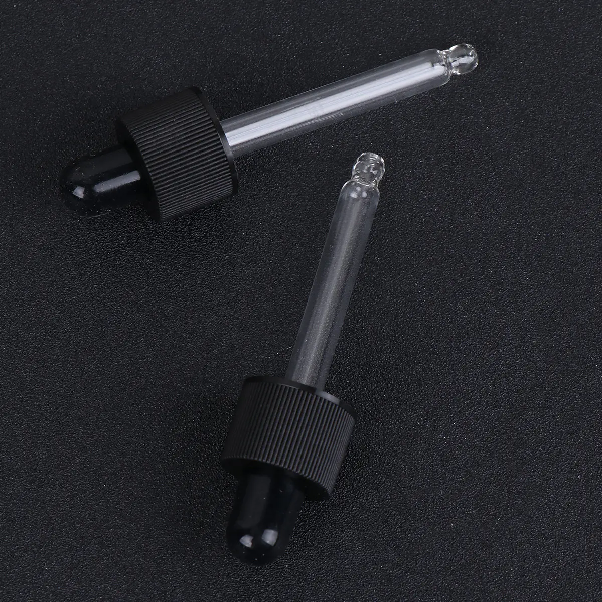 

Набор из 15 стеклянных пипеток с пластиковыми колпачками для флаконов с эфирными маслами, ароматерапии, лабораторных, домашних, школьных и пищевых экспериментов