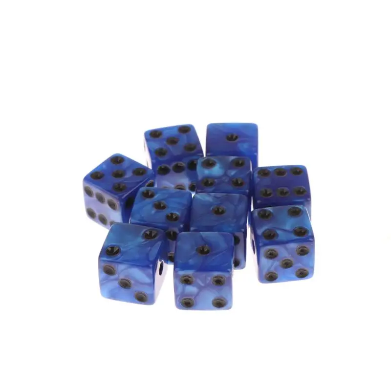 Variant: Blue
