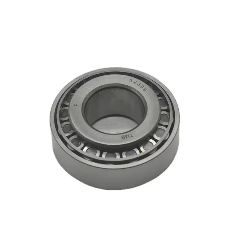 0635374019 Suitable For 6L Engine Automatic Transmission Conical Roller Bearing Spare Parts In Stock