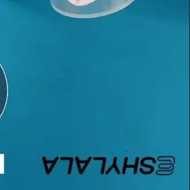 5-50ml Mini Portable Vacuum Press Type Bottle Refillable Makeup Cosmetics For Cream Gel Moisturizers Liquid Lotion Bottles