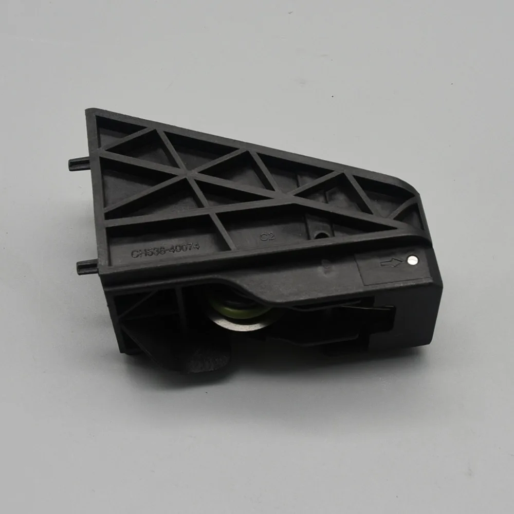 

1pcs for HP DesignJet T790 T1200 T1300 CH538-67019 Cutter assembly plotter parts