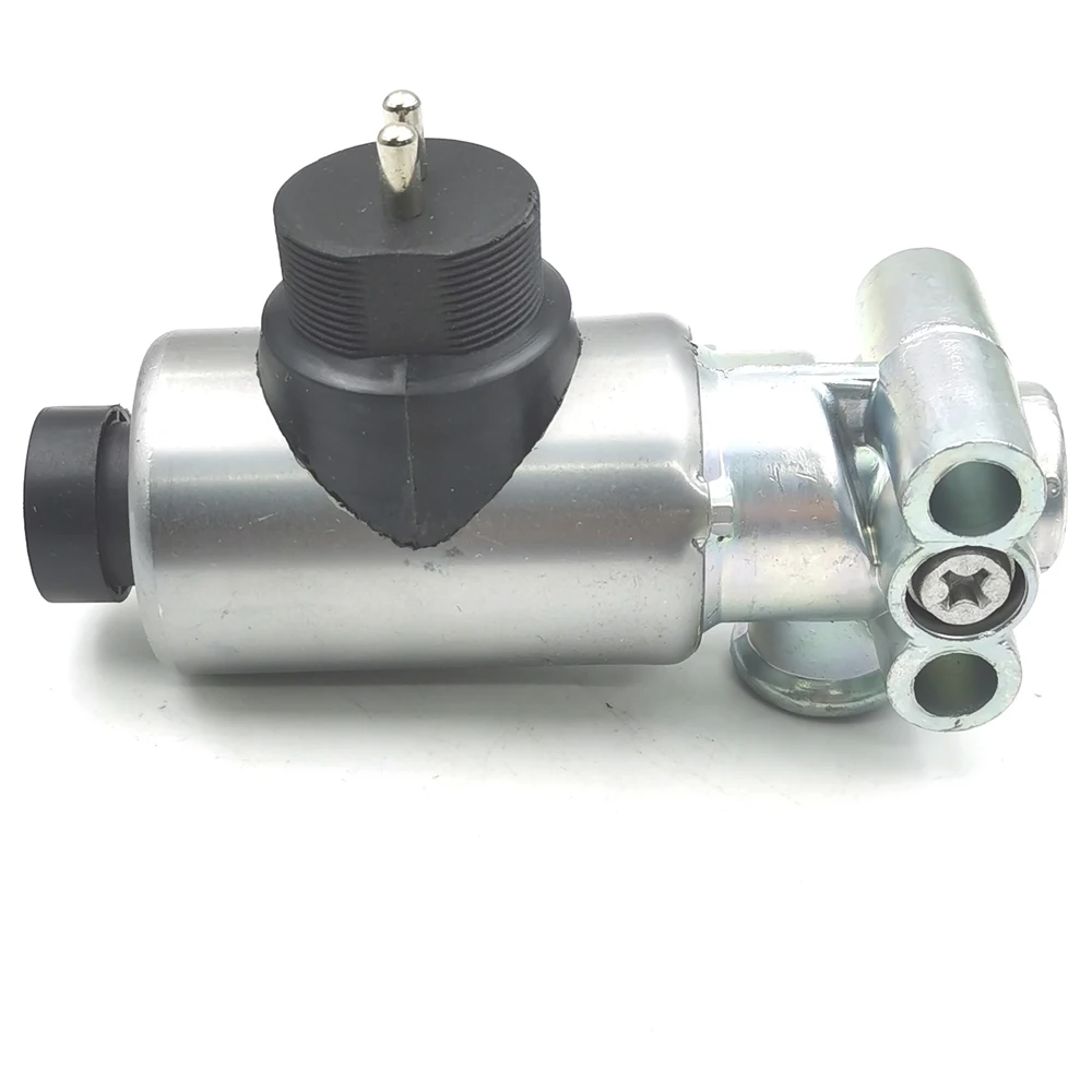 OE: 4721726000 1934962 0009970712 0049979036 81259026080 84521606013 Solenoid valve FOR BENZ/DAF/IVECO/MAN TRUCK