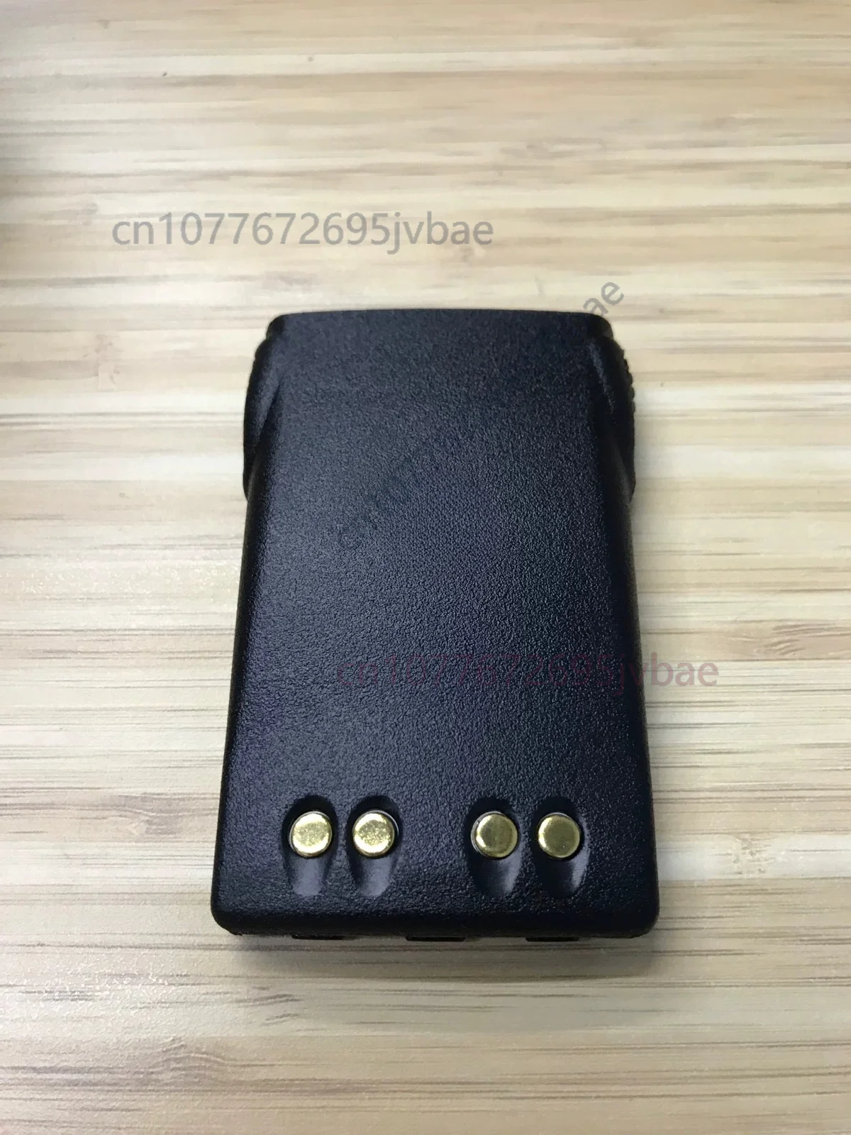 ，。for Motorola walkie-talkie lithium battery JMNN4023B PTX760 GP338PLUS GP328plus，。
