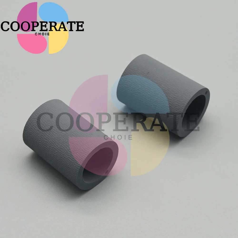 10pcs. 25SA40960 4024102701 Double Feed Prevention Roller support for Konica Minolta bizhub 600 601 750 751 C500 C5500 C5501 C65