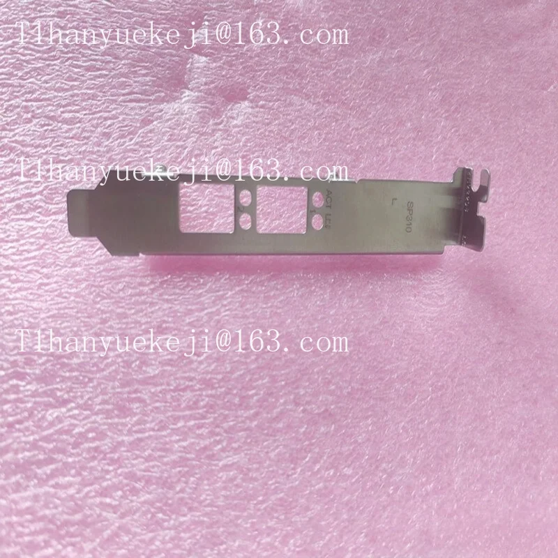 Suitable for huawei sp310 cn21itga 10g x520-da2 10g intel82599 long bezel short bezel