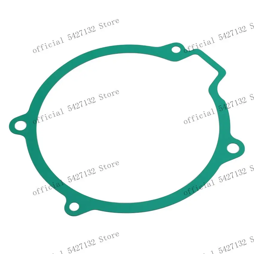 Motorcycle Stator Magneto Generator Cover Gasket For Kawasaki KZ440 KZ550 KZ1000 LTD GPZ LTD Spectre Z550 GT550 11060-1055