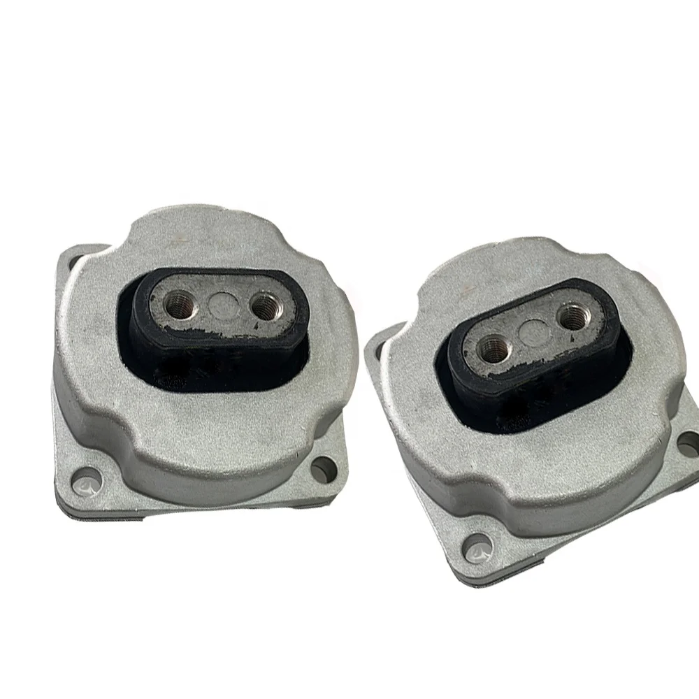Auto Suspension Systems Transmission Side Suspension Bushing OEM 675000031 for maserati Ghibli