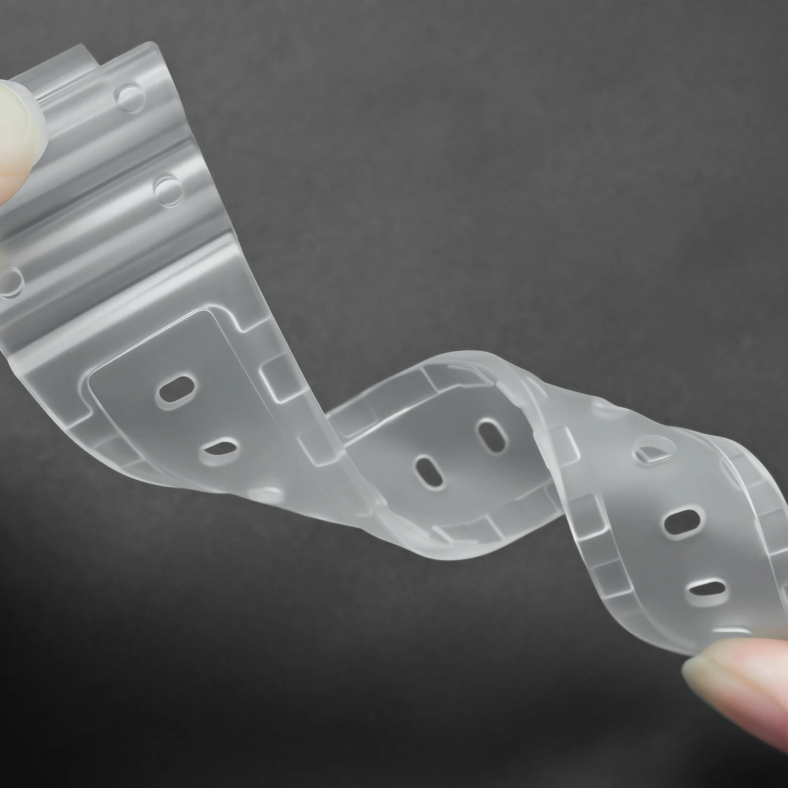 Para casio g-shock ga2100 pulseira de resina e caso macio à prova dwaterproof água esportes masculino feminino pulseira de relógio acessórios pulseira