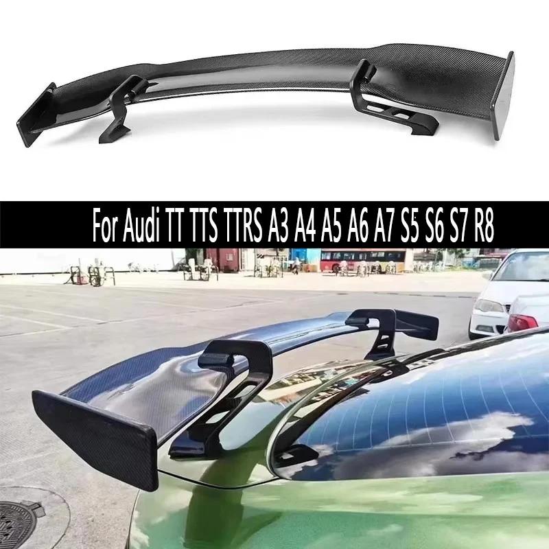 For Audi Tt Tts Ttr…