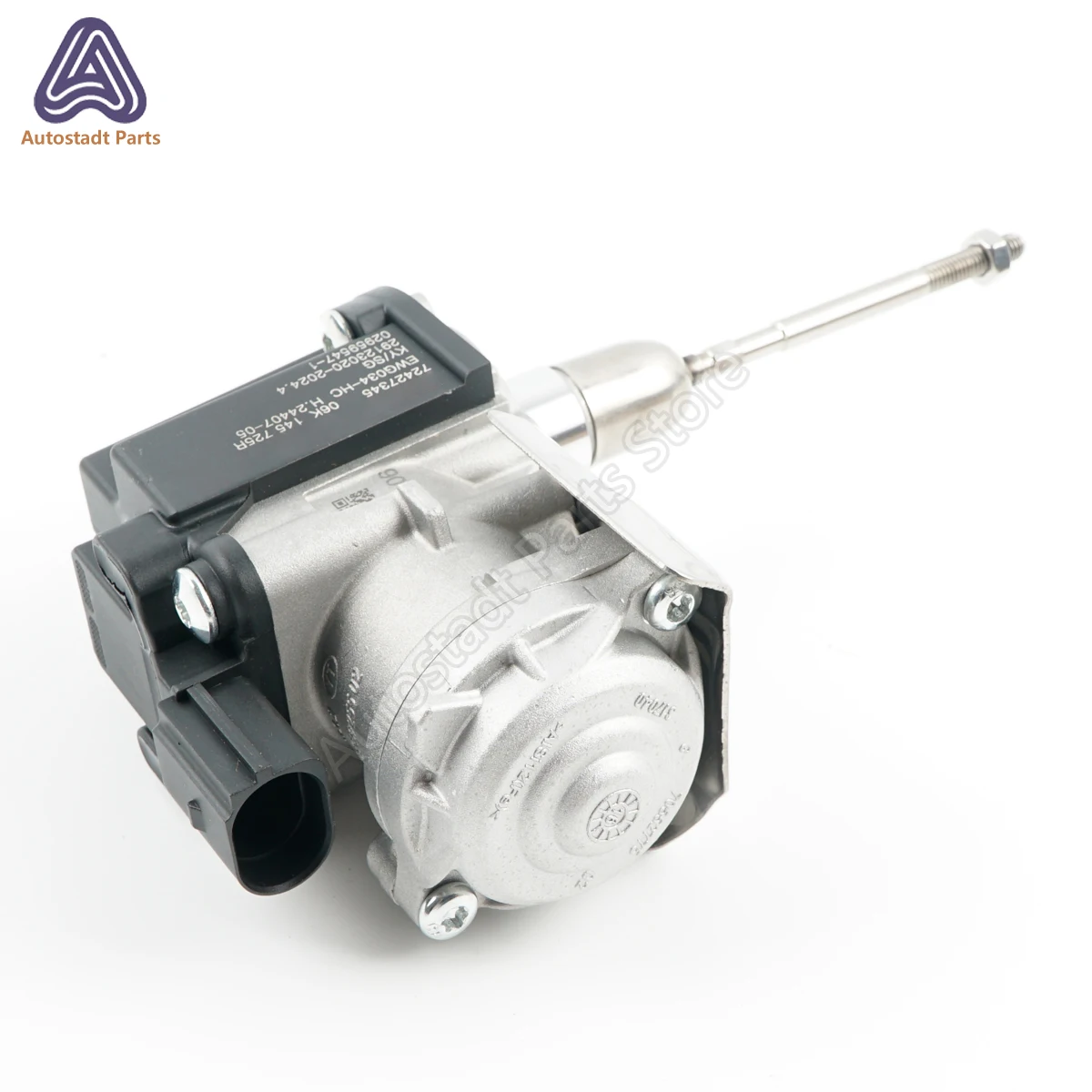 المحرك الشاحن التربيني OEM: 06 كيلو 145725 ص 06 ك 145725 ر 06 ك 145701 ه 06 كيلو 145721 ز لأودي سكودا فولكسوا EA888