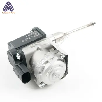 OEM ovladač turbodmychadla: 06k145725r 06k145725t 06k145701e 06k145721g pro Audi Škoda Volkswagen EA888 6 nejlepší prodej Turbo Fiesta kompresor - №4