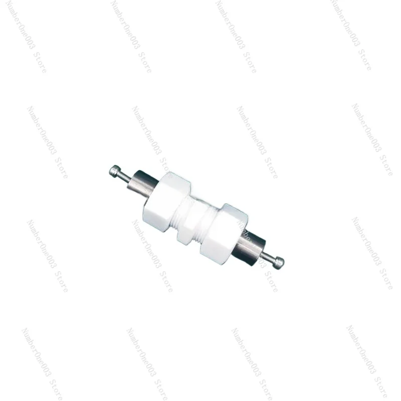 Test Cell /Simulated Battery/Two-electrode Test Device