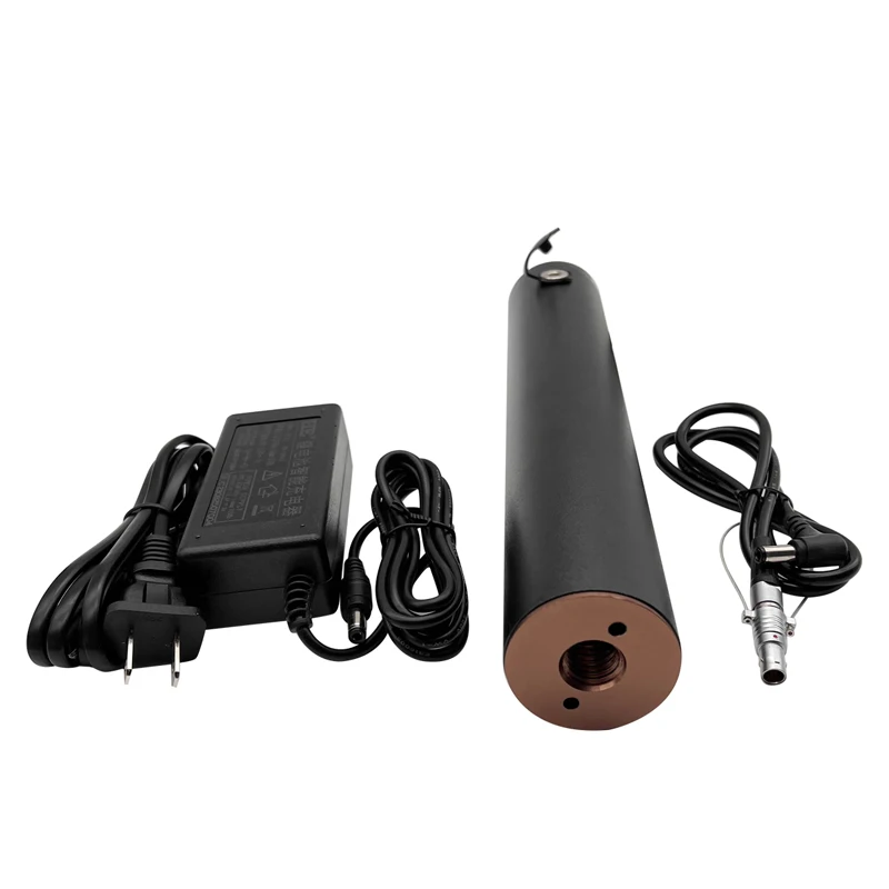 RTK GPS GNSS 폴 배터리 바 전원, SOUTH STONEX KOLIDA RUIDE SiNan 5 핀 GPS GNSS, BL10000