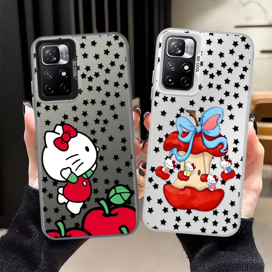 Soft Shell Phone Ca… - image