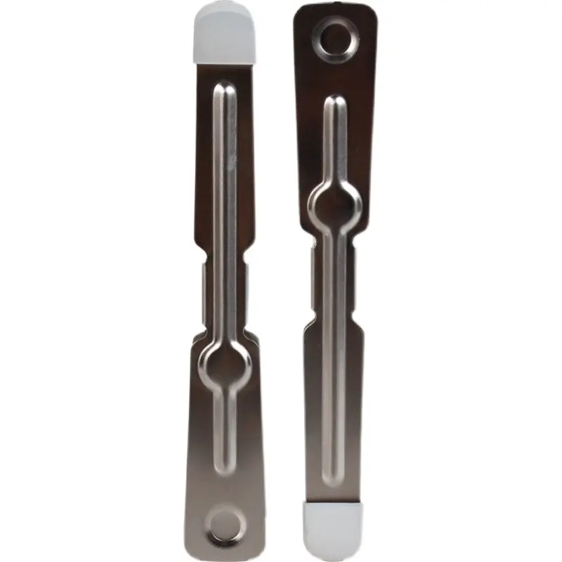 for-black-and-white-color-photo-development-film-clip-stainless-steel-rubber-sleeve-photo-paper-clip-silicone-non-darkroom-pair