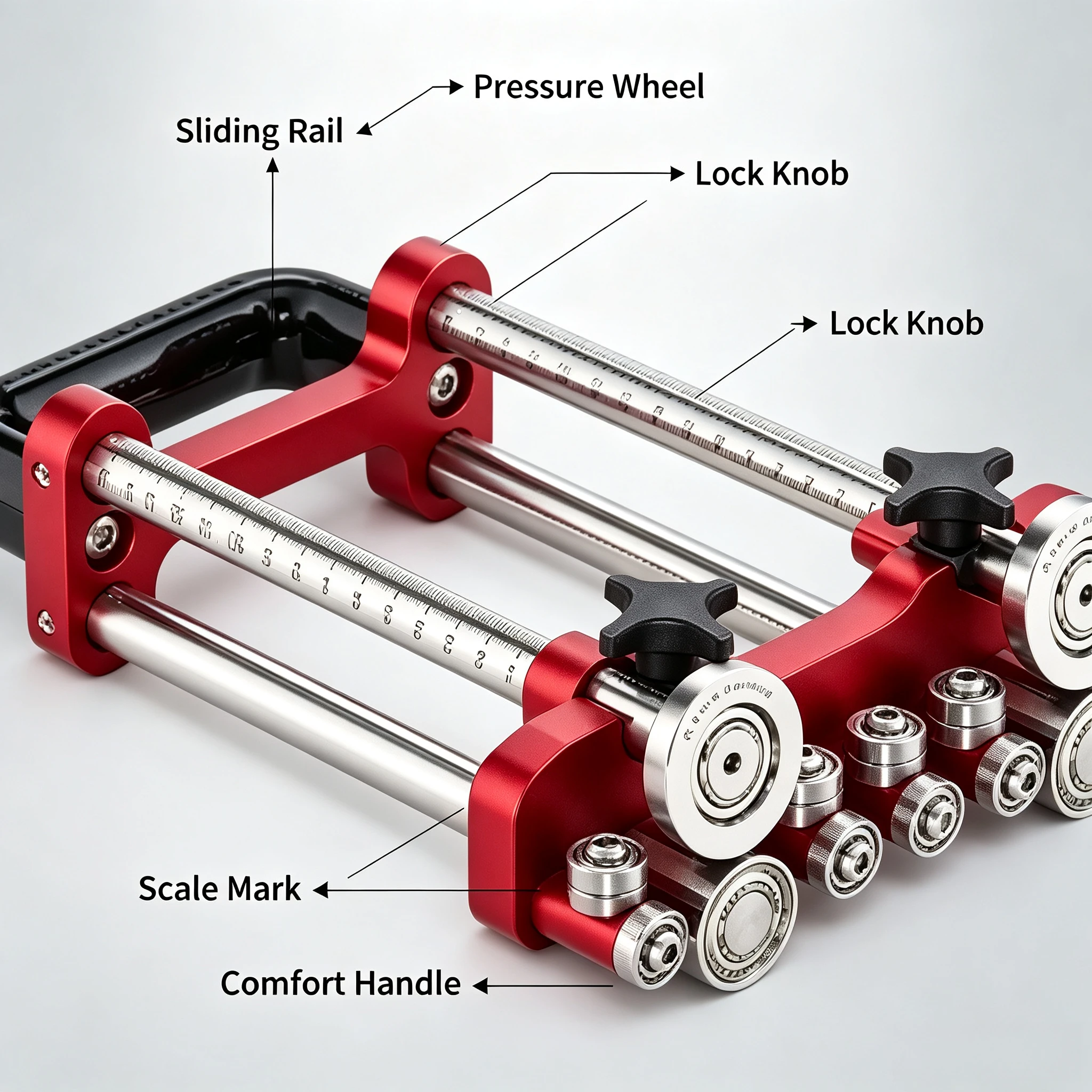 Thumbnail 3 - #23 Ranked Metal Sheet Bending Machines Picks in 2026