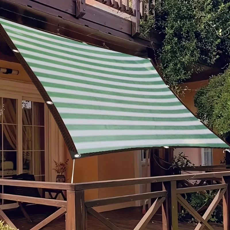 شبكة مظلة خارجية على مستوى الدخول: قماش المظلة هذا مناسب للمستخدمين الذين يشتريون لأول مرة أو المحدودة [الميزانية/الضرور/الإلخ. - يعتمد على السباق]