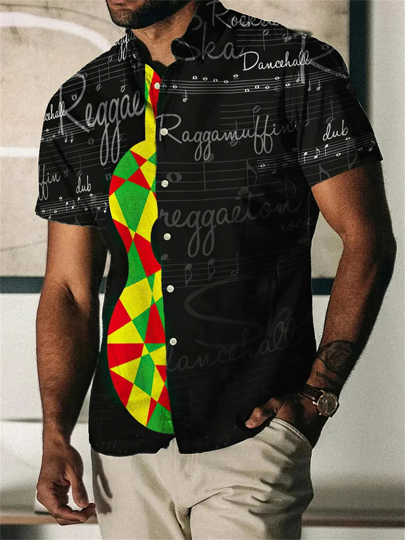 Shirts-GNN1534