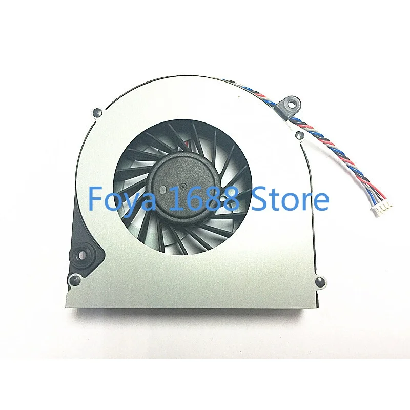 Cooling fan for Toshiba All In One LX835 DFS531305M30T