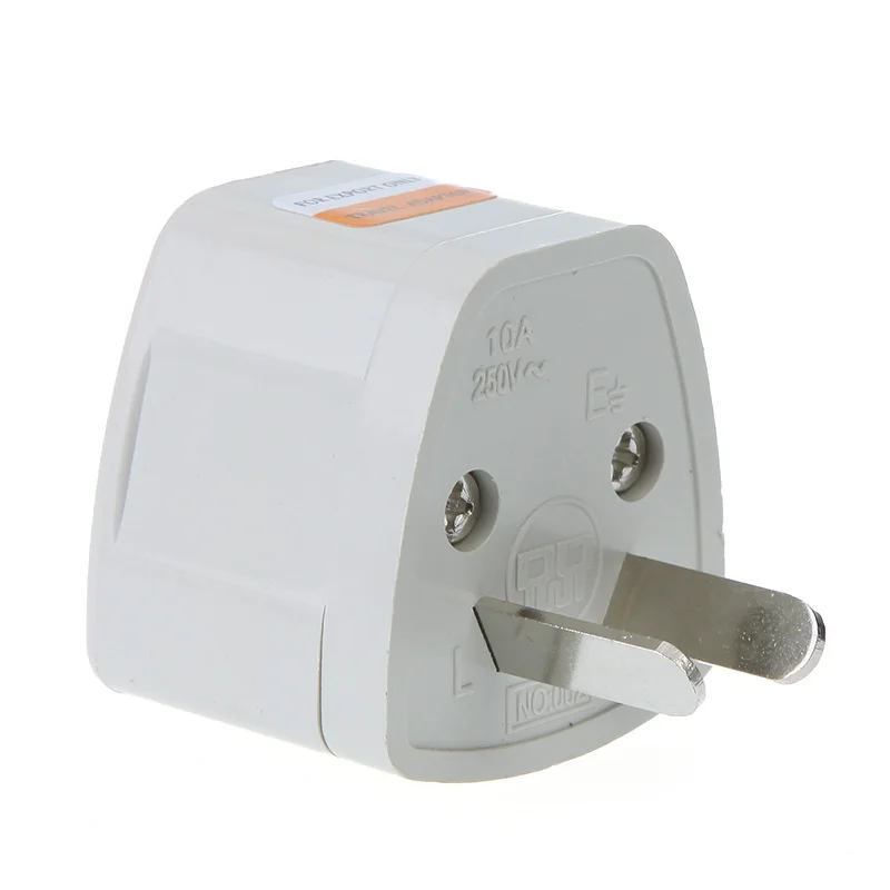 Converter AU standard Electrical Plugs Sockets