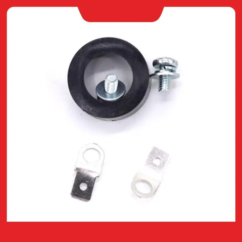 For All Cars Compat…