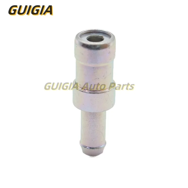 

12204-46020 Обратный клапан подходит для моделей Toyota, прямые цены с завода, новая модель, высококачественные автомобильные детали 1220446020