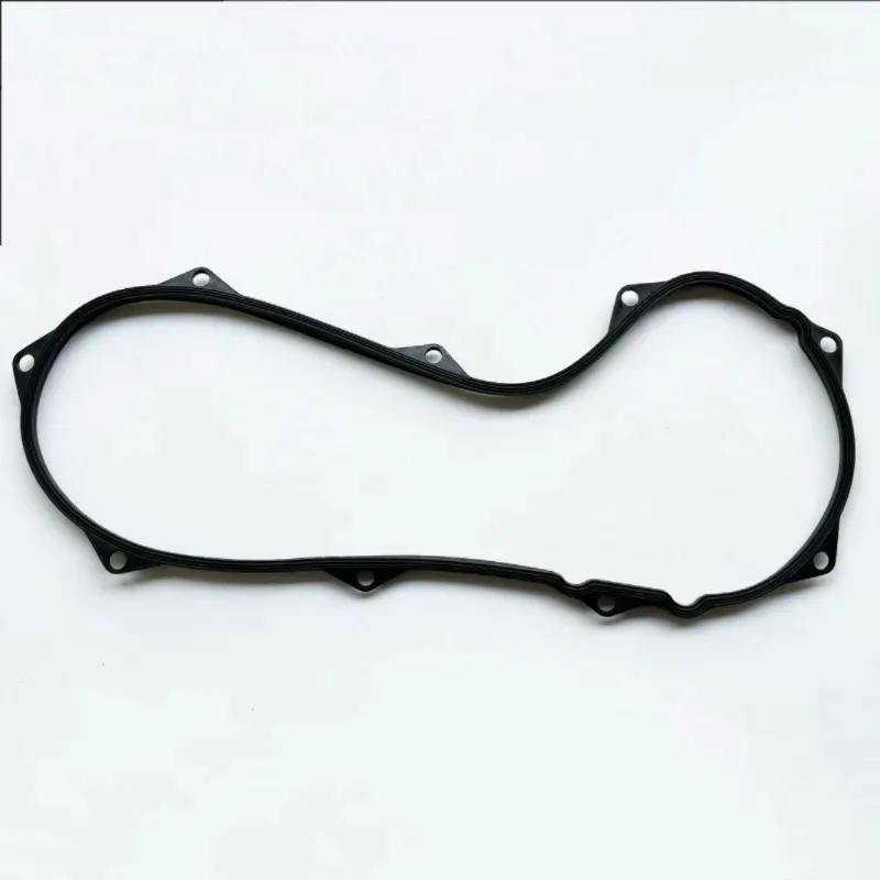 For CFMoto Cforce Zforce Uforce 800 950 1000 CF1000UZ Sport ATV UTV SSV CVT Case Cover Seal Ring 2019-2024 0JY0-013002