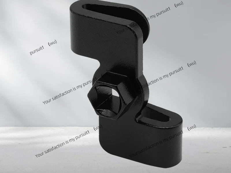 for 1/2 Inch Drive Wrench Adapter Reducer Extension Converter Socket Wrench Adaptor