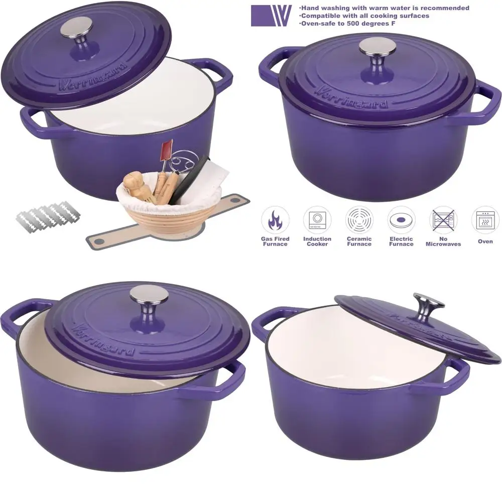 

Узкая искусственная рождественская елка без подсветки для дома — рождественская елка в стиле карандаш высотой 8 футов со складной металлической подставкой