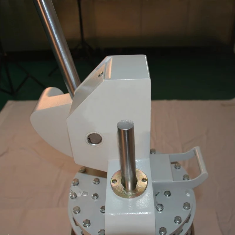 المخابز التجارية الخبز دليل العجين مقسم سعر جيد المنتج اليد مقسم العجين