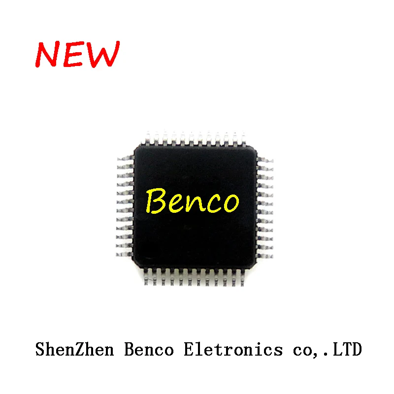 (1piece)100% New STM32G0B1CBT6 STM32G0B1CET6N STM32G0B1RBT6 STM32G0B1RCT6 STM32G0B1