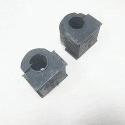 VOUVOU Car accessories chassis parts front stabilizer bushing EG21-34-156 for Mazda CX7 2006-2015 ER