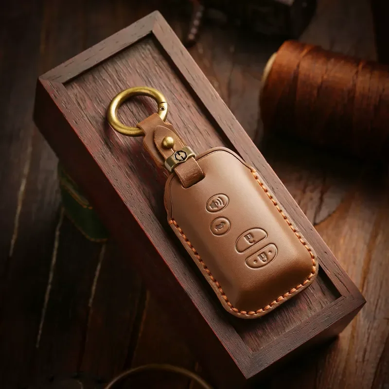 funda-de-cuero-retro-para-llave-de-coche-toyota-para-modelos-antiguos-como-cool-cruiser-prado-y-camry