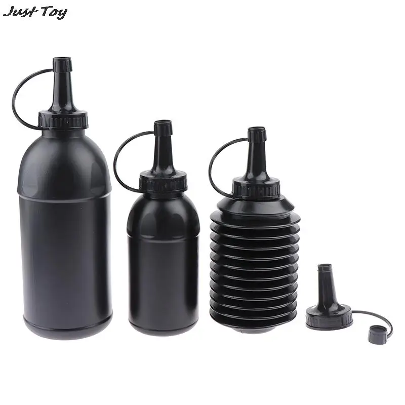 PC Water Gel Balls Bead Subpackage Accessories Portable With Lid Water Gel Bead Refill For Bead Accessories Gel Balls Toys