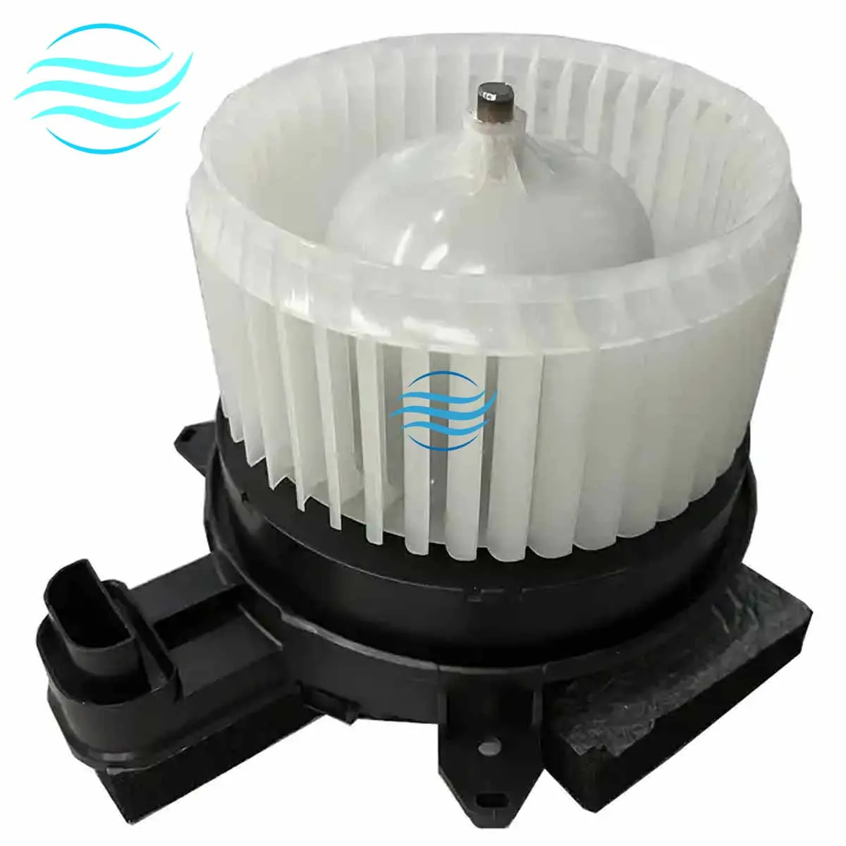 

Electronic blower motor For HONDA AVANCIER LHDS 2017-2024 UR-V LHDS 2018-2024 79309-THA-H01 79309 THA H01 79309THAH01