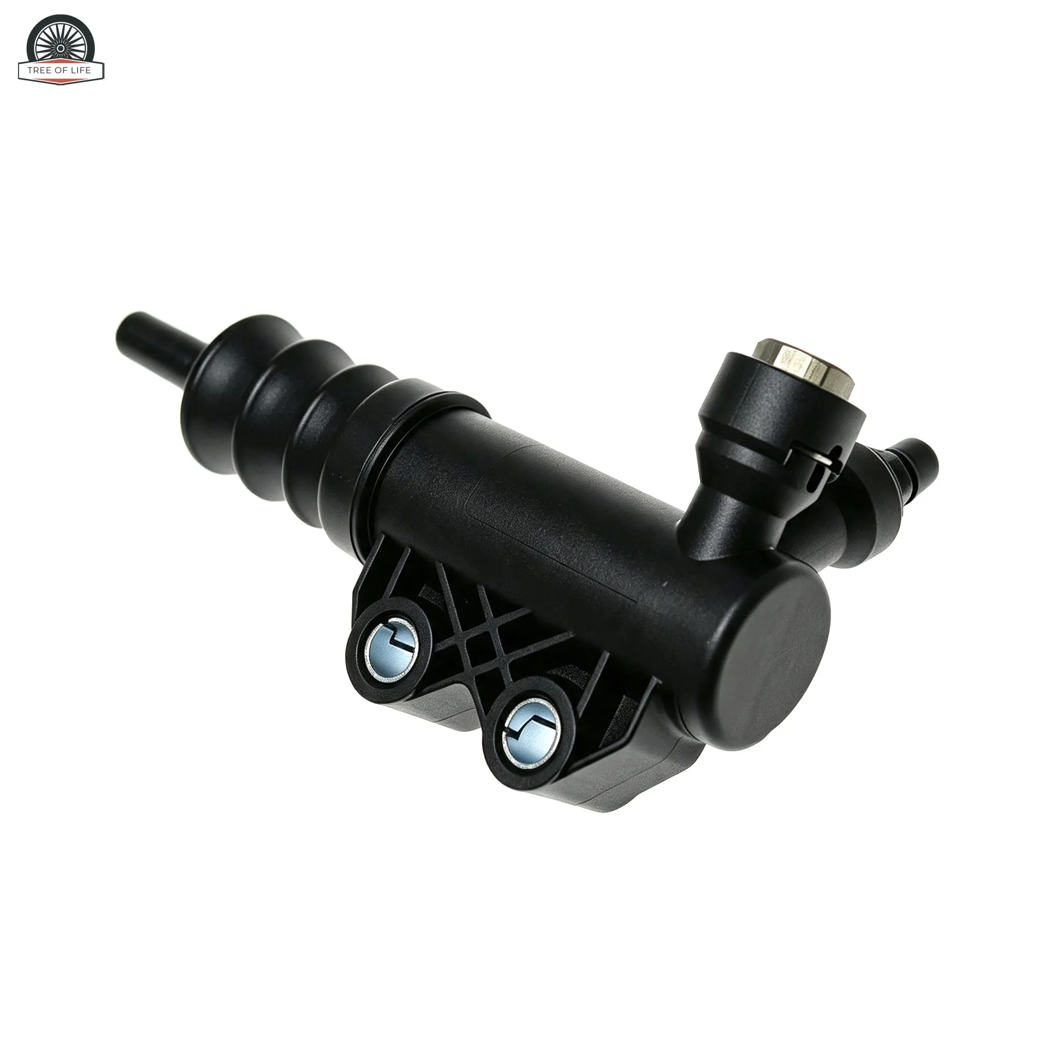 Clutch Slave Cylinder J69-1609010 J691609010 For Chery Tiggo 2 Tiggo 3x 1.5L 2016 2017 2018 2019 2020 2021 2022 2023