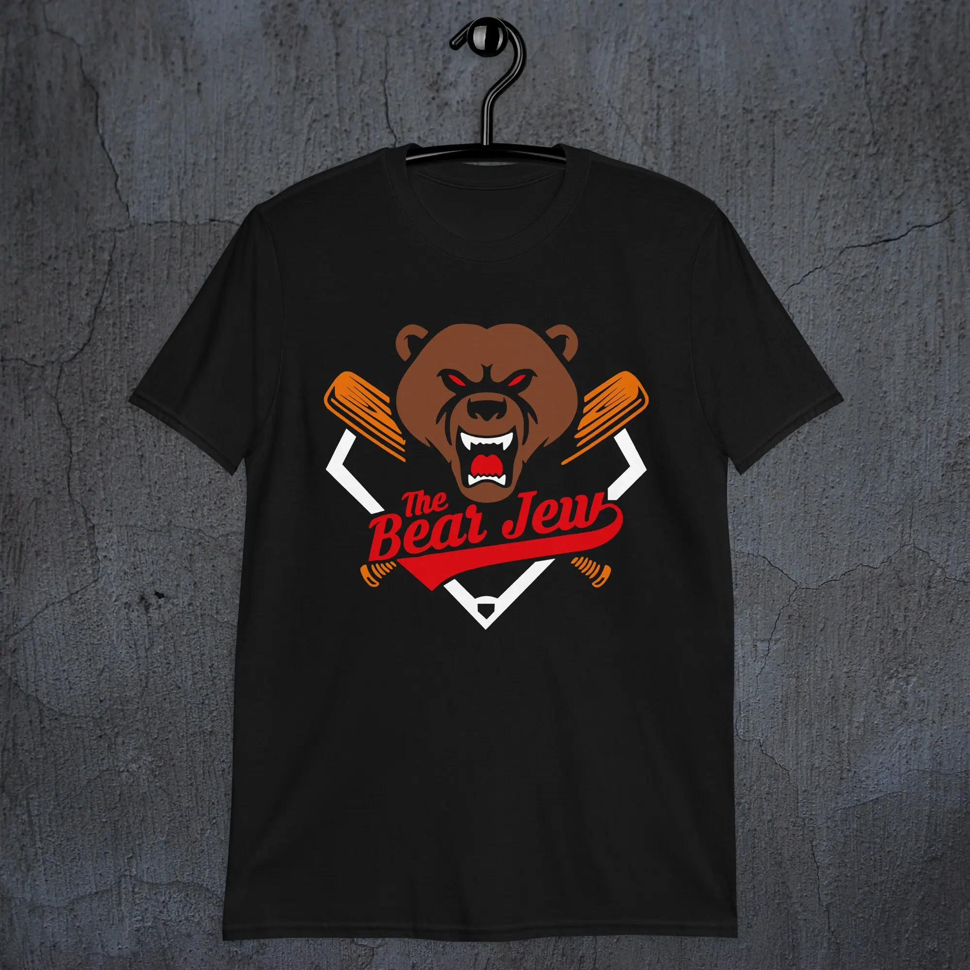 the-bear-jew-donny-donowitz-t-shirt-inglourious-basterds-quentin-tarantino-movie-eli-roth-character-film-fan