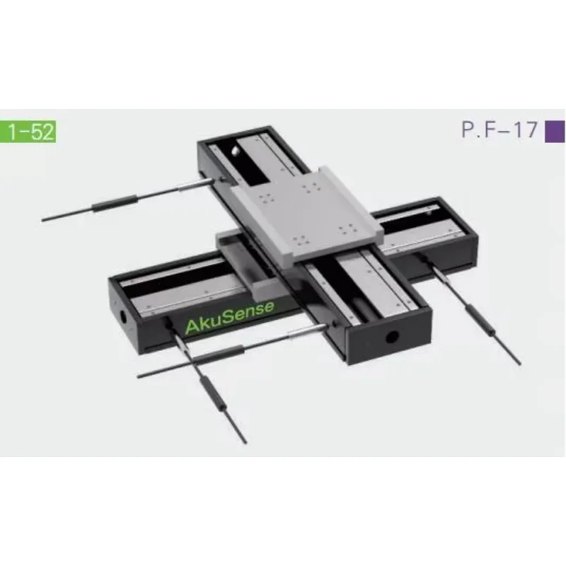 Рисунок 6 - Точный контактный цилиндрический