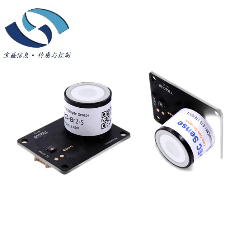 2025 04-Tb200B-Ec4-…