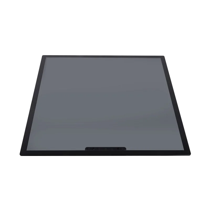 

Creality 3 d for K2 suite Plus top panel glass accessories