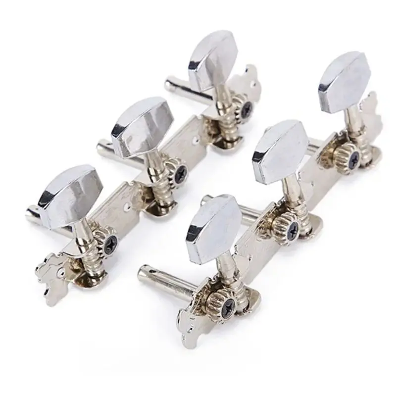 Abme Head Triple Do…