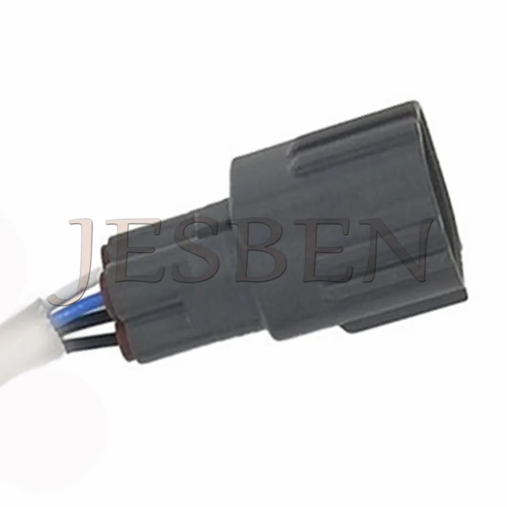 SH9S-18-8G1A SH9S-18-8G1 Air Fuel Ratio Lambda Probe O2 Oxygen