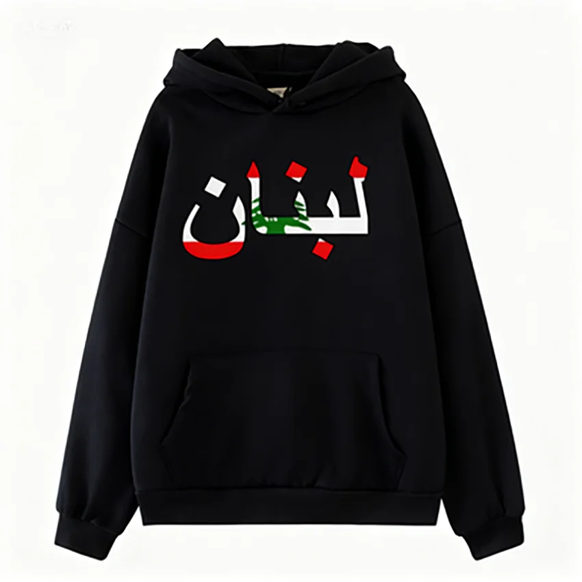 Hoodie Fashion Women Hoodies Harajuku Aesthetic Autumn Winter Clothes Pullover Sweatshirt Vintage for Day