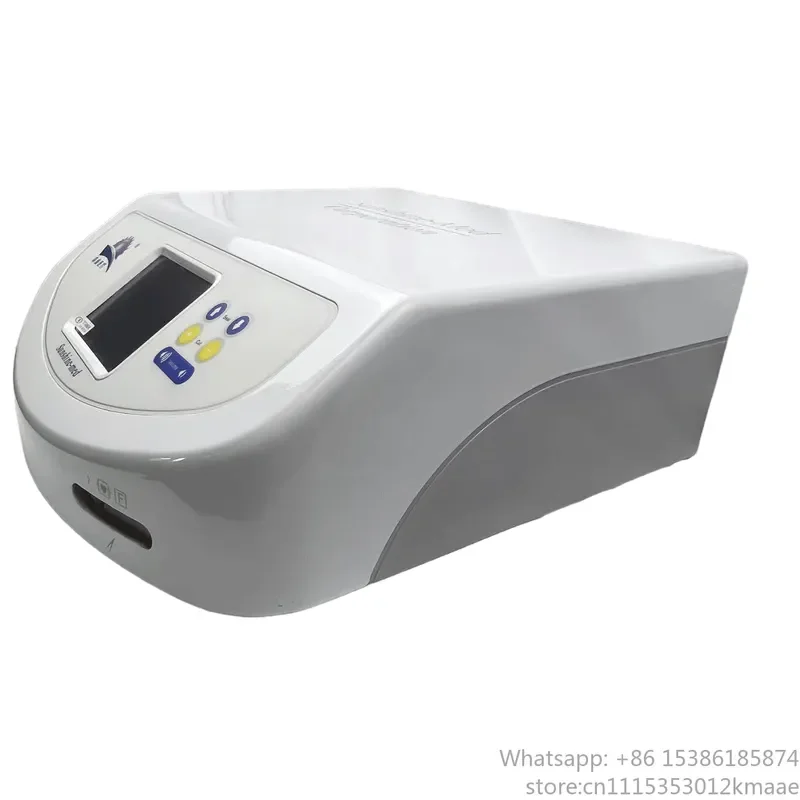 Vequyn high frequency electrosurgical Unit (ESU) Equipment Manufacturer Medical Device