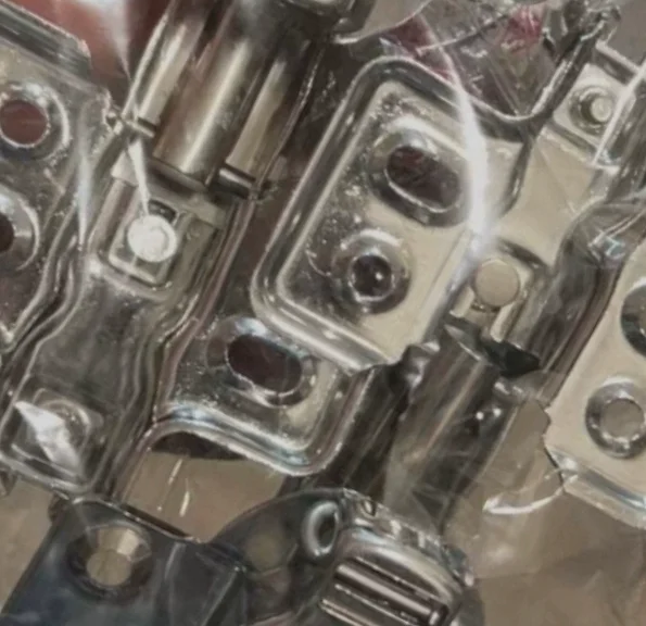 

XC809D 3/4/5/6 axis USB CNC offline controller 24V support FANUC G code system with panel handwheel integrated adapter board